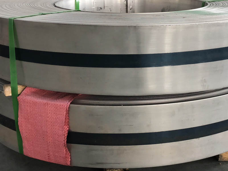 2205 P䓎